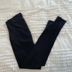 Kimi and Kai Maternity Leggings
